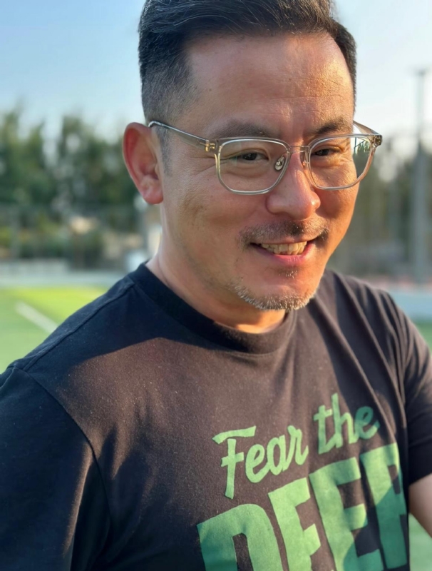 随风的第一张照片--菏泽相亲服务中心