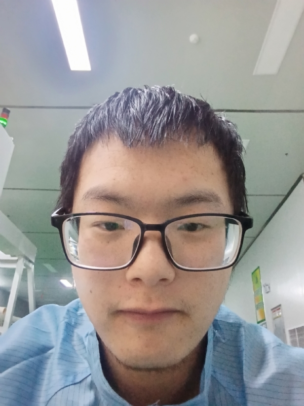 陶诚的第五张照片--菏泽相亲服务中心