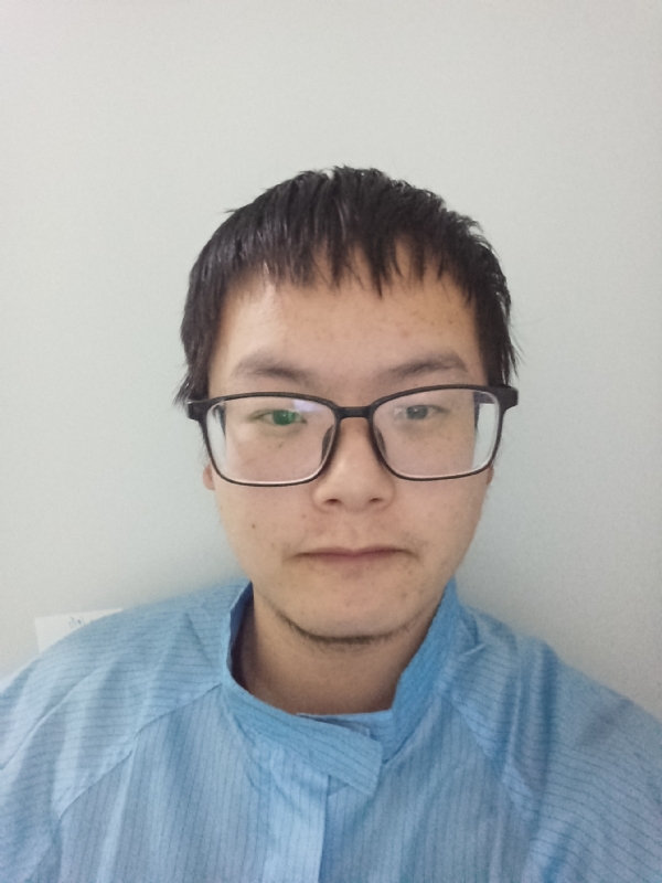 陶诚的第八张照片--菏泽相亲服务中心