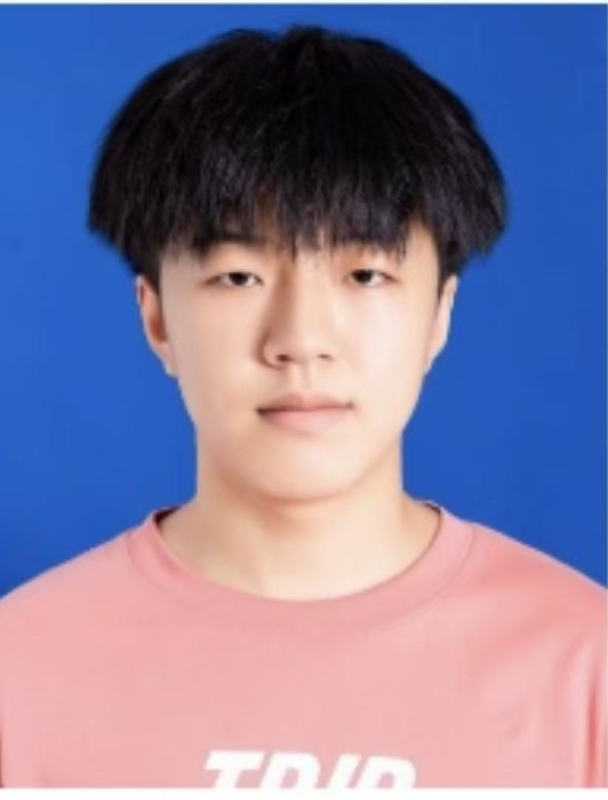 gaofei的第一张照片--菏泽相亲服务中心