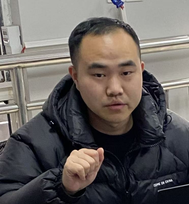 wkx的第二张照片--菏泽相亲服务中心