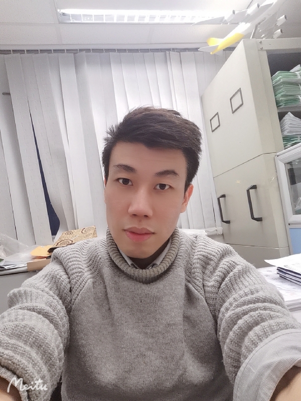 寧少的第一张照片--菏泽相亲服务中心