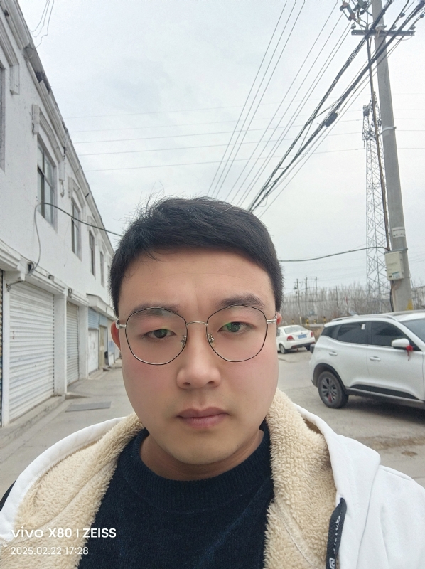 一生一世的第一张照片--菏泽相亲服务中心