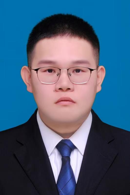 mobius的第一张照片--菏泽相亲服务中心