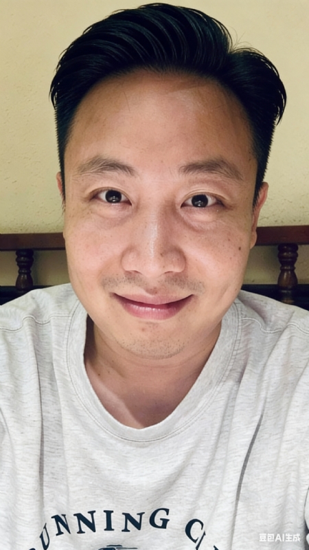 巾凡的第二张照片--菏泽相亲服务中心