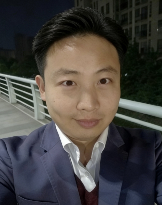 巾凡的第四张照片--菏泽相亲服务中心