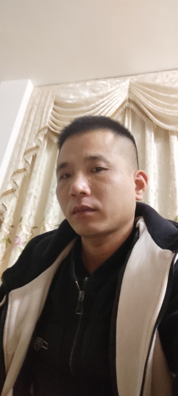 xjhxjh的第四张照片--菏泽相亲服务中心