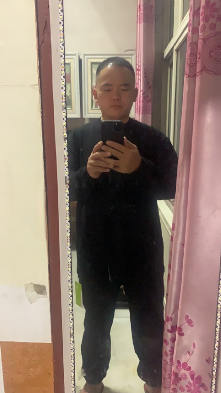 遇见有缘的第一张照片--菏泽相亲服务中心