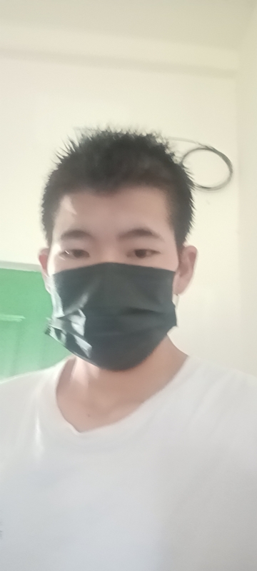 界限的第一张照片--菏泽相亲服务中心