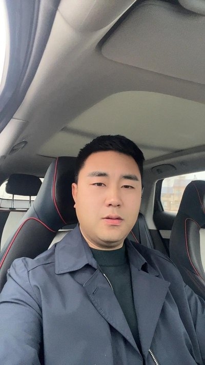 等你的第一张照片--菏泽相亲服务中心