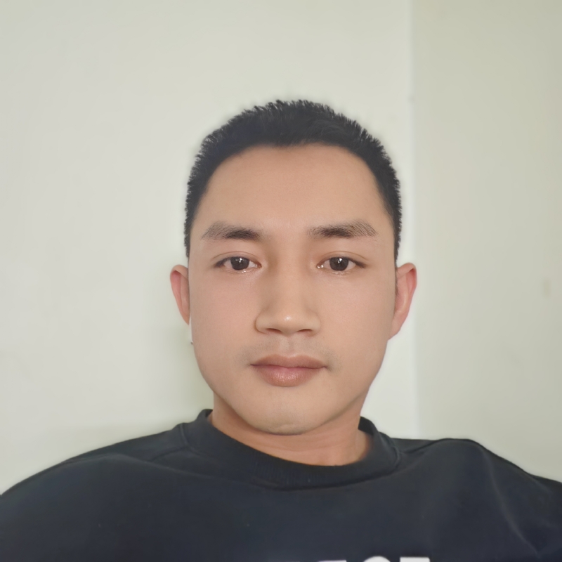 一生的第一张照片--菏泽相亲服务中心