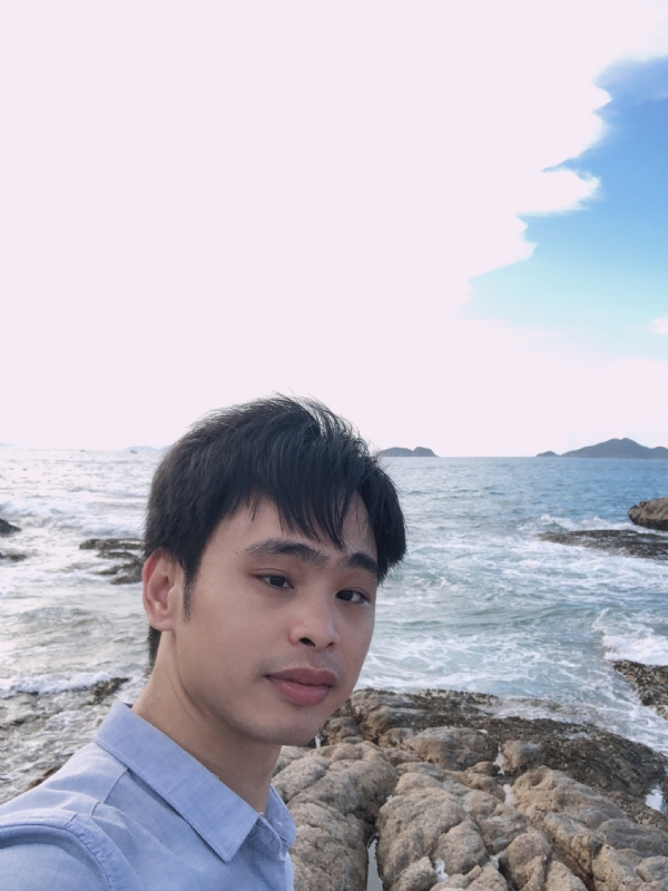 一生只够爱一人的第一张照片--菏泽相亲服务中心