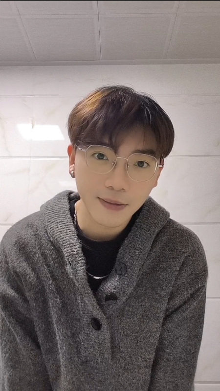 晚睡早起的第一张照片--菏泽相亲服务中心