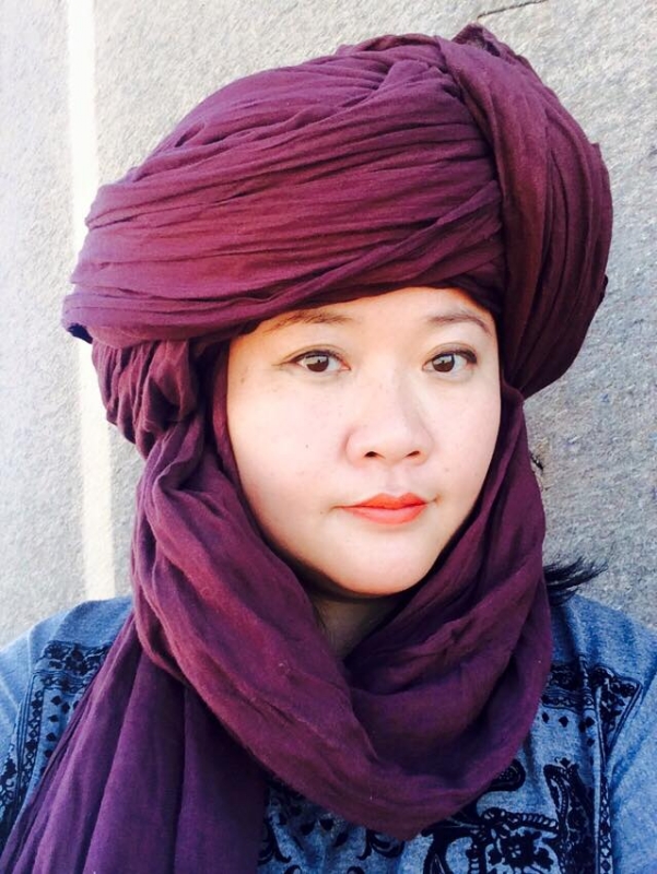 小密的第二张照片--菏泽相亲服务中心