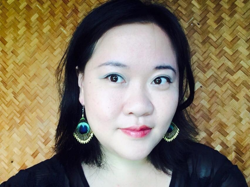 小密的第三张照片--菏泽相亲服务中心