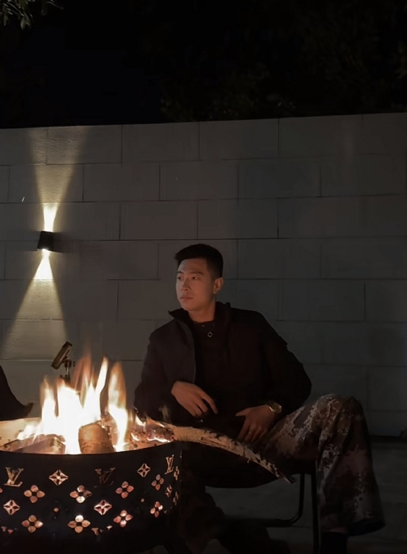 南风知我意的第一张照片--菏泽相亲服务中心