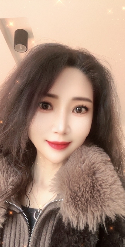 安心相伴的第一张照片--菏泽相亲服务中心