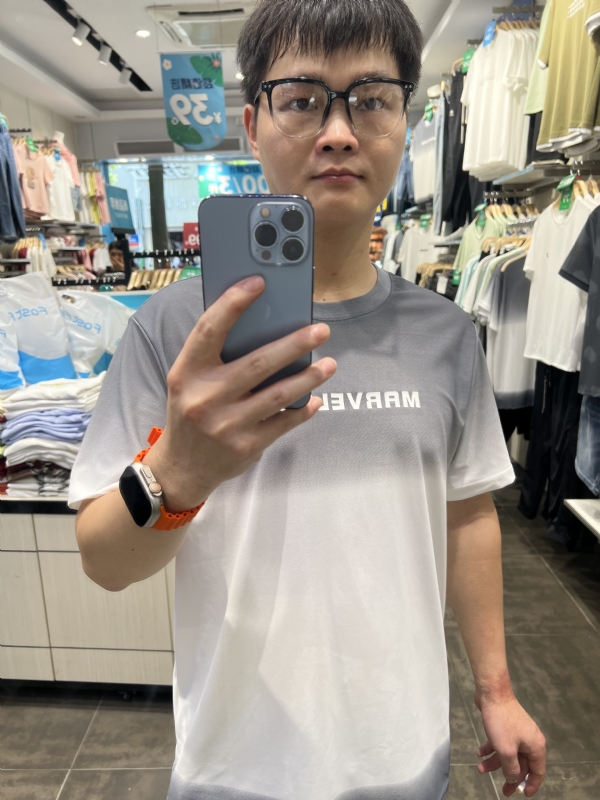 梦该醒了的第一张照片--菏泽相亲服务中心