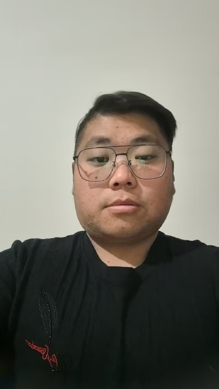 星空的第一张照片--菏泽相亲服务中心