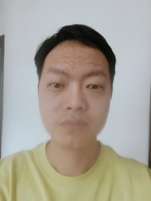 小安的第一张照片--菏泽相亲服务中心