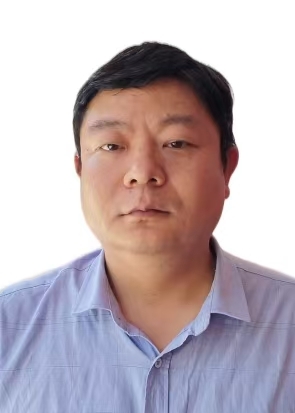 可许年少的第一张照片--菏泽相亲服务中心