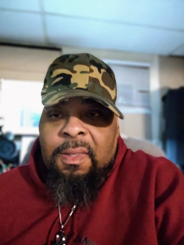 KevinAntone的第三张照片--菏泽相亲服务中心