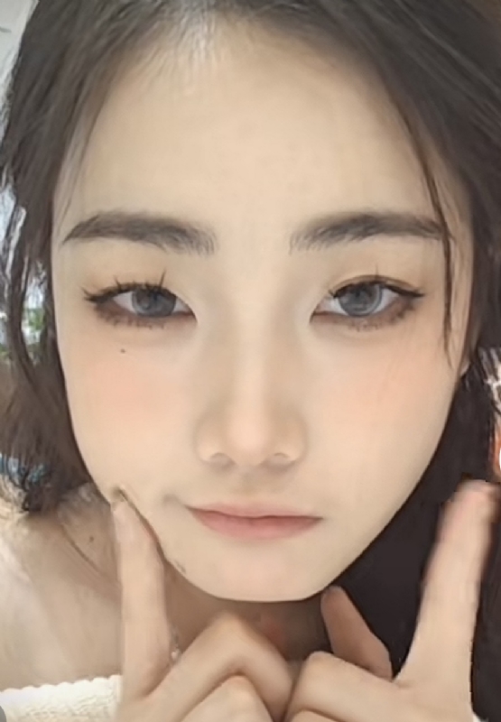 樊樊樊的第一张照片--菏泽相亲服务中心