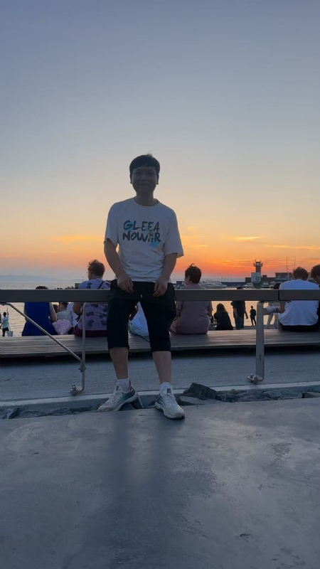 海上没有小龙虾的第一张照片--菏泽相亲服务中心