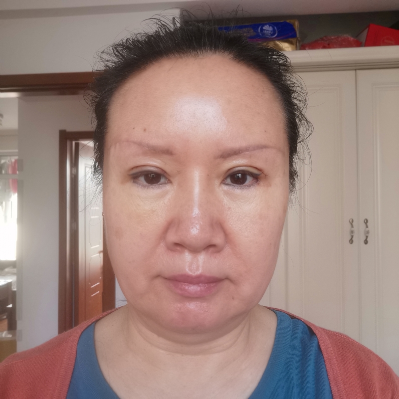 夜莺的第七张照片--菏泽相亲服务中心