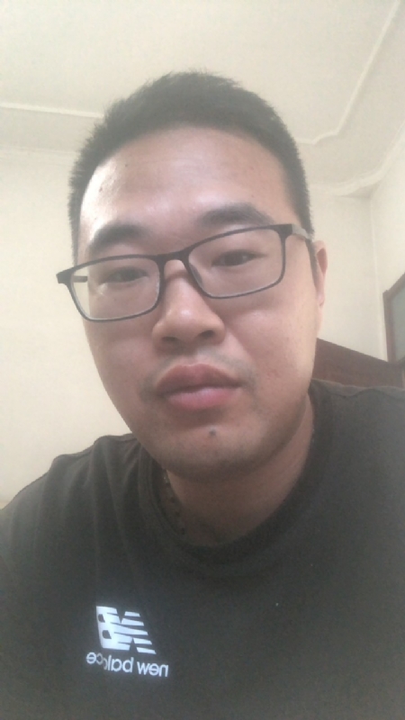 烟花的第一张照片--菏泽相亲服务中心