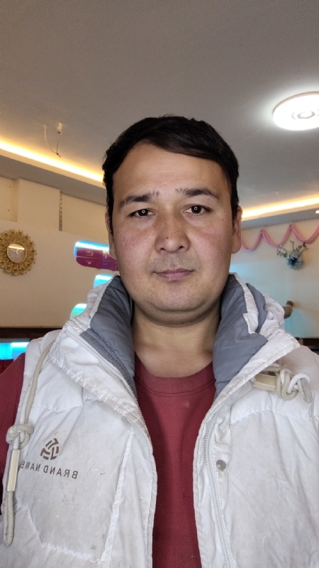 心情舒畅的第一张照片--菏泽相亲服务中心