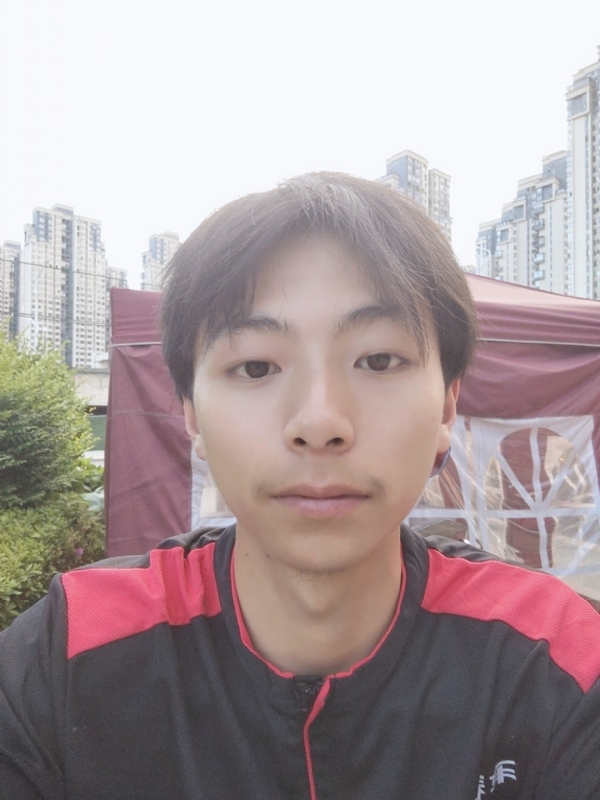 小顺的第二张照片--菏泽相亲服务中心