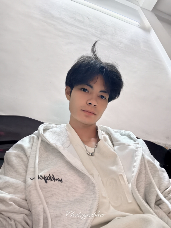 啊云的第一张照片--菏泽相亲服务中心