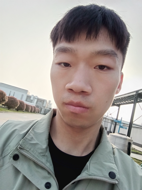 Wan的第二张照片--菏泽相亲服务中心