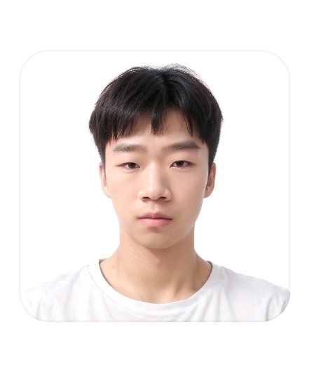 Wan的第三张照片--菏泽相亲服务中心