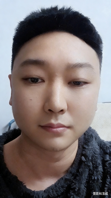 真心陪伴的第一张照片--菏泽相亲服务中心