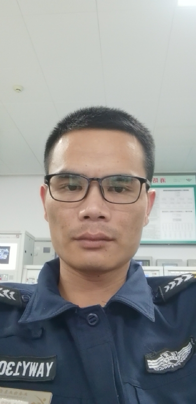 一直都在的第一张照片--菏泽相亲服务中心