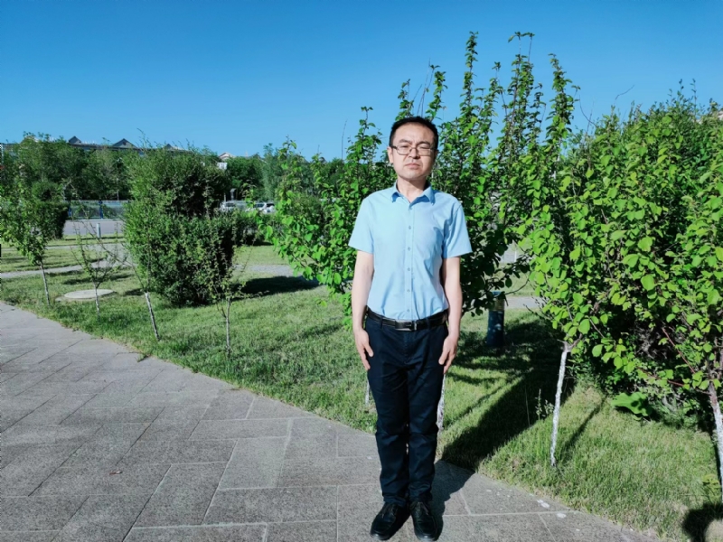 痴心绝对的第一张照片--菏泽相亲服务中心