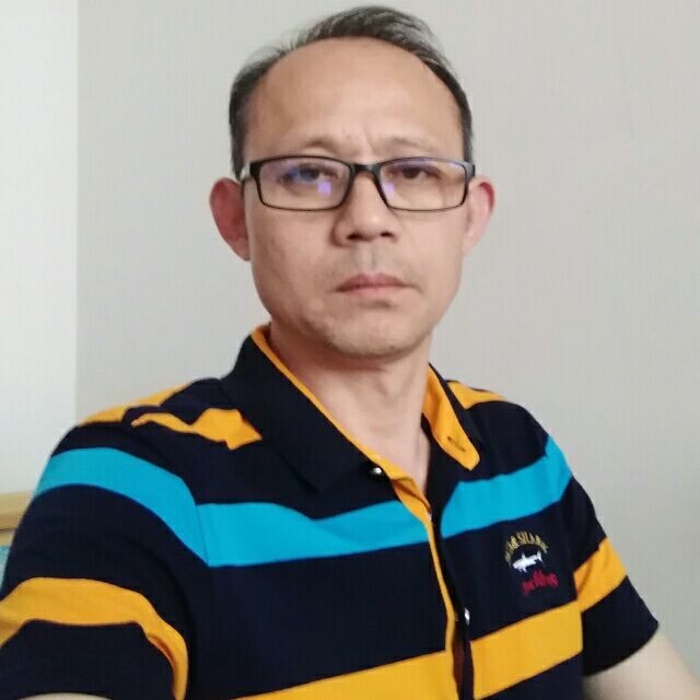 dxg1393的第一张照片--菏泽相亲服务中心