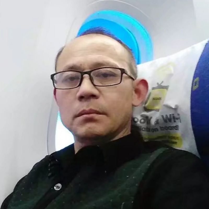 dxg1393的第二张照片--菏泽相亲服务中心