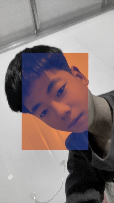 快快的第二张照片--菏泽相亲服务中心