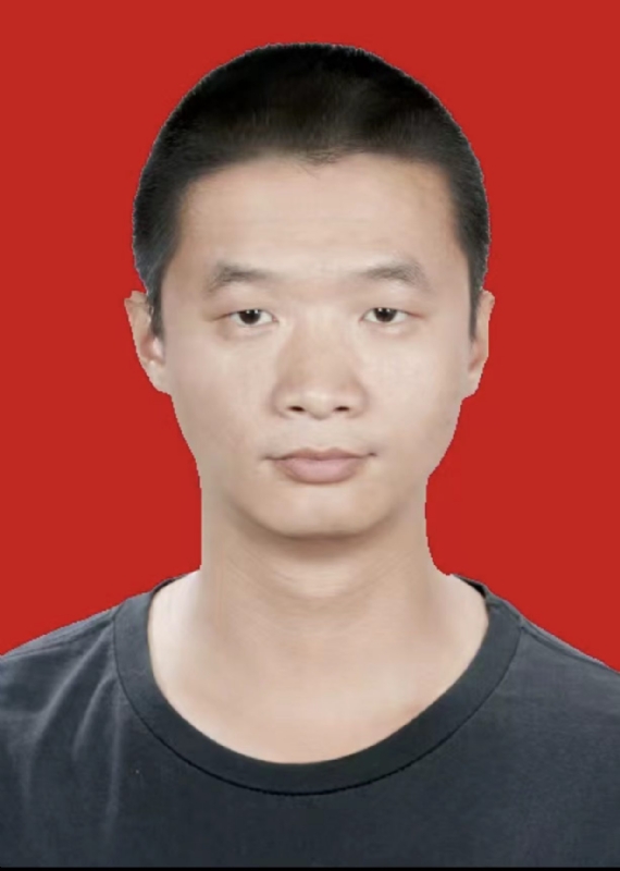 豆哥的第六张照片--菏泽相亲服务中心