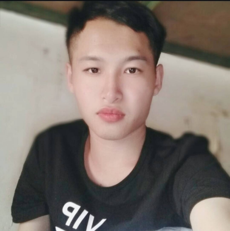 小立的第一张照片--菏泽相亲服务中心