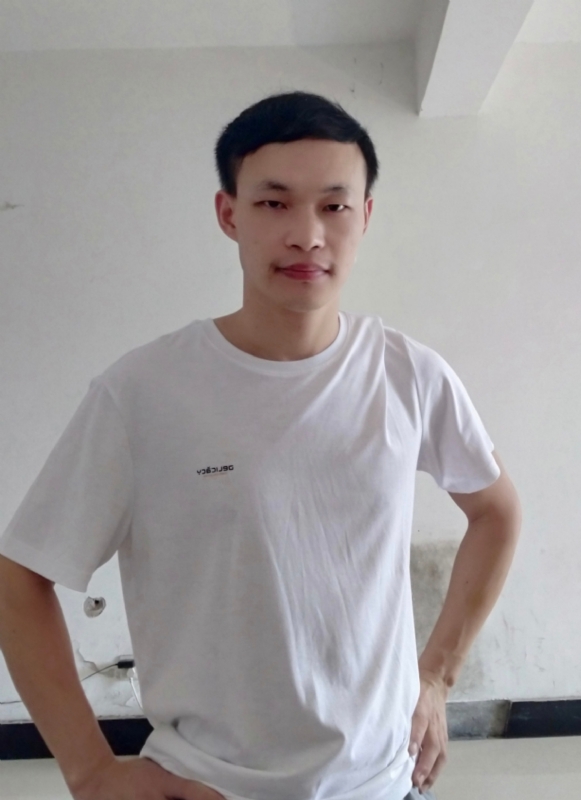 关你西红柿的第一张照片--菏泽相亲服务中心