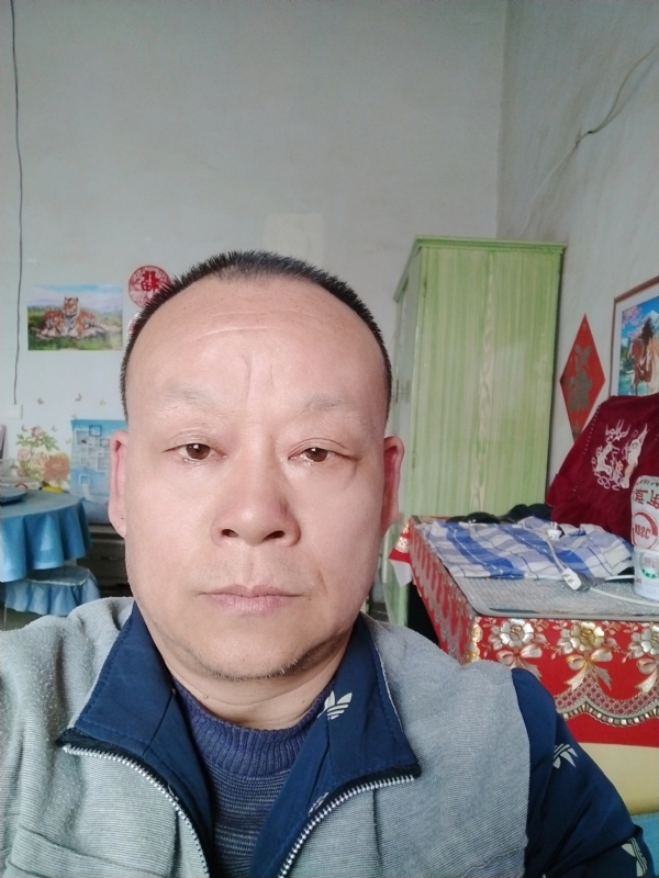 天长地久的第二张照片--菏泽相亲服务中心