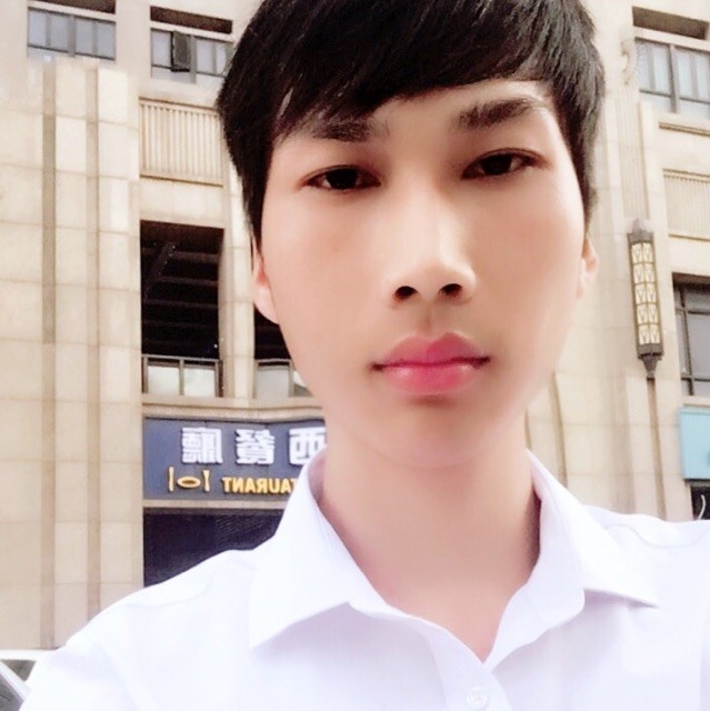 遥遥无期的第一张照片--菏泽相亲服务中心