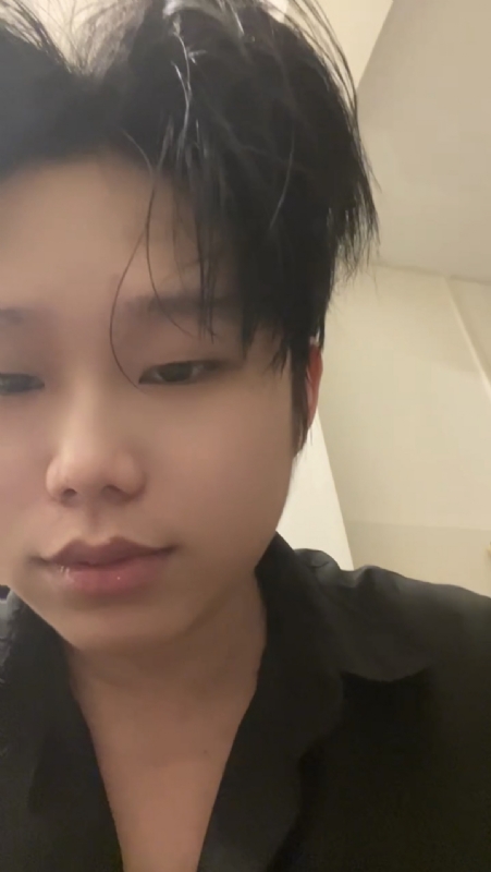 难遇的第一张照片--菏泽相亲服务中心