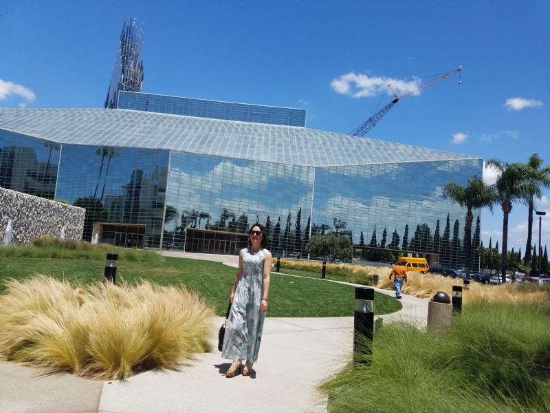 Honshu的第一张照片--菏泽相亲服务中心