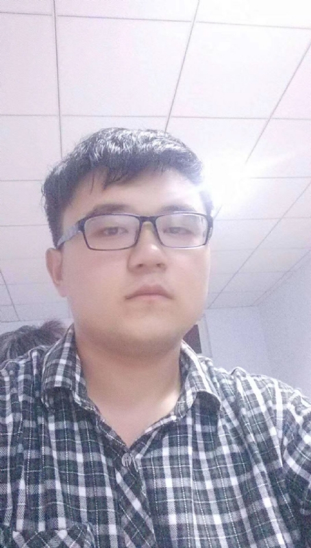 颜色不一样的黄的第一张照片--菏泽相亲服务中心