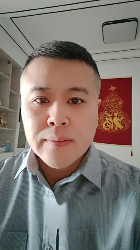 chen的第三张照片--菏泽相亲服务中心